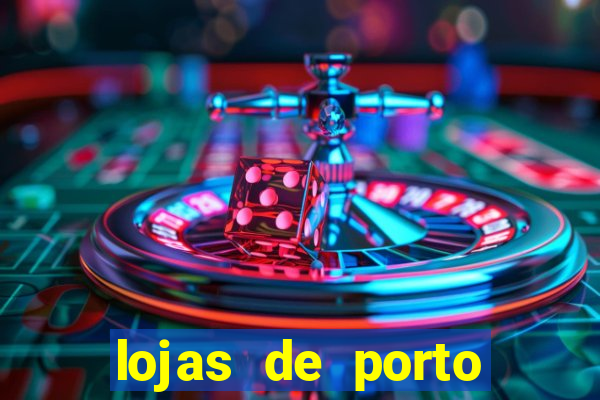 lojas de porto ferreira abrem no feriado